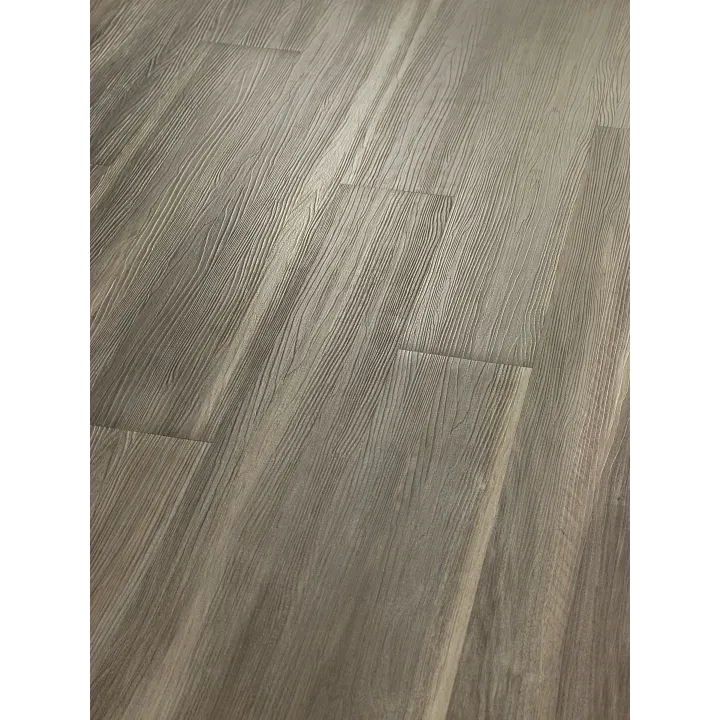 Shaw Floors Uptown Now 30 — Beaumont St · 0462V-00568 — flooring selection with LeviArs Design & Remodeling
