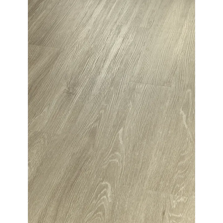 Shaw Floors Uptown Now 30 — Music Row · 0462V-00775 — flooring selection with LeviArs Design & Remodeling