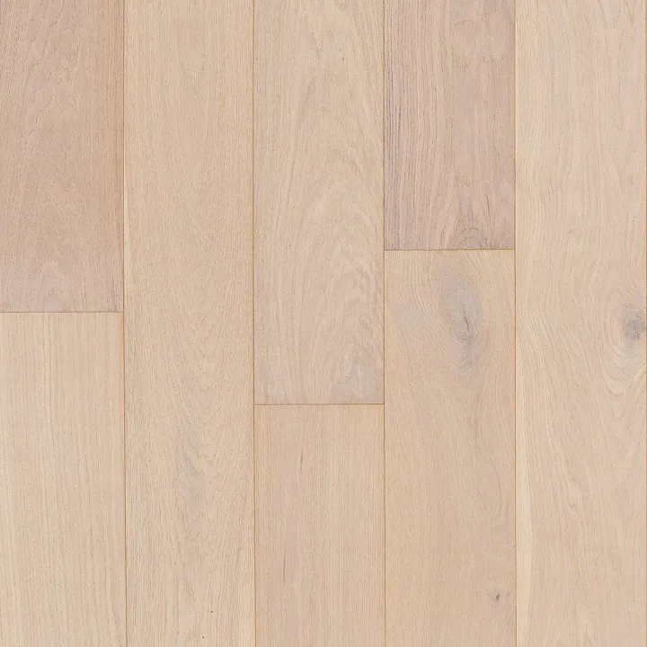 Shaw Floors Utmost — Base · SW753-11066 — flooring selection with LeviArs Design & Remodeling