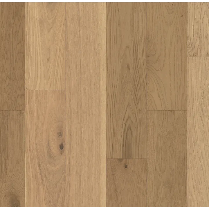 Shaw Floors Utmost — Endeavor · SW753-11068 — flooring selection with LeviArs Design & Remodeling
