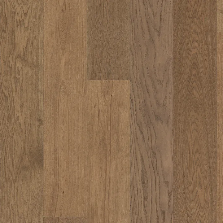 Shaw Floors Utmost — Intent · SW753-17048 — flooring selection with LeviArs Design & Remodeling
