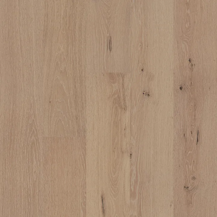Shaw Floors Utmost — Purpose · SW753-11061 — flooring selection with LeviArs Design & Remodeling