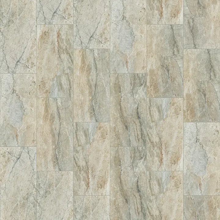Shaw Floors Utopia 12X24 — Beige · 248TS-00250 — flooring selection with LeviArs Design & Remodeling