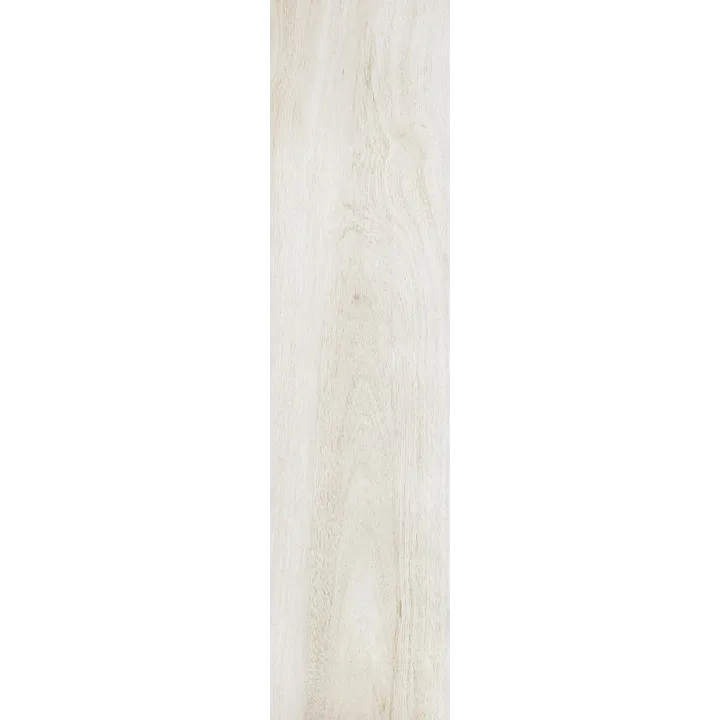 Shaw Floors Valentino 8X32 — Action · CS48P-00100 — flooring selection with LeviArs Design & Remodeling