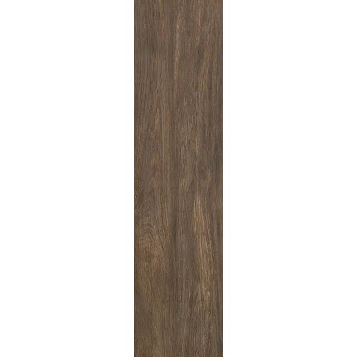 Shaw Floors Valentino 8X32 — Hollywood · CS48P-00770 — flooring selection with LeviArs Design & Remodeling