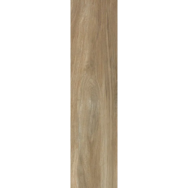 Shaw Floors Valentino 8X32 — Legend · CS48P-00750 — flooring selection with LeviArs Design & Remodeling