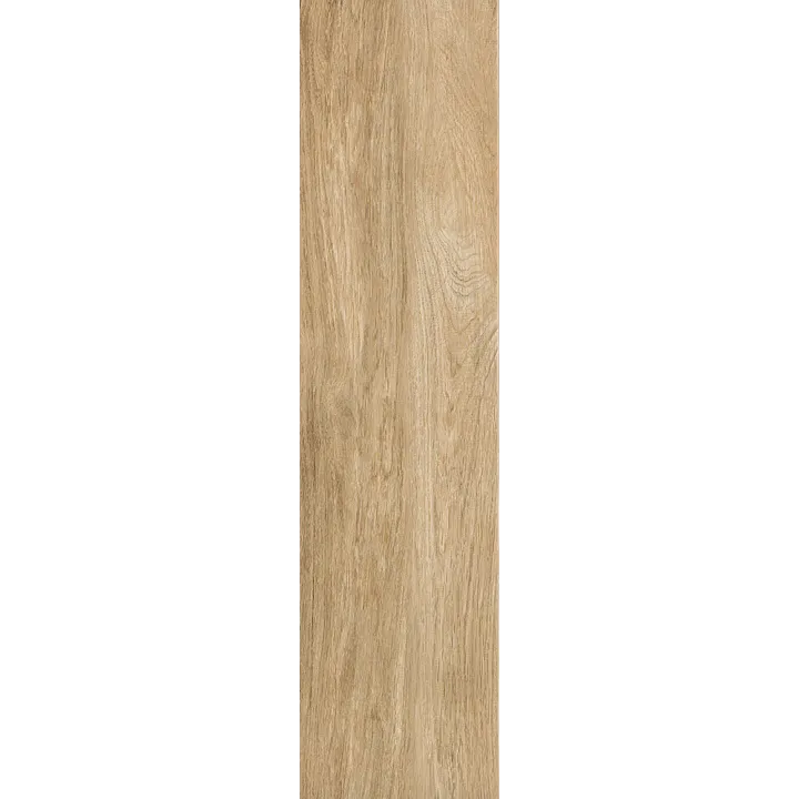 Shaw Floors Valentino 8X32 — Lights · CS48P-00700 — flooring selection with LeviArs Design & Remodeling