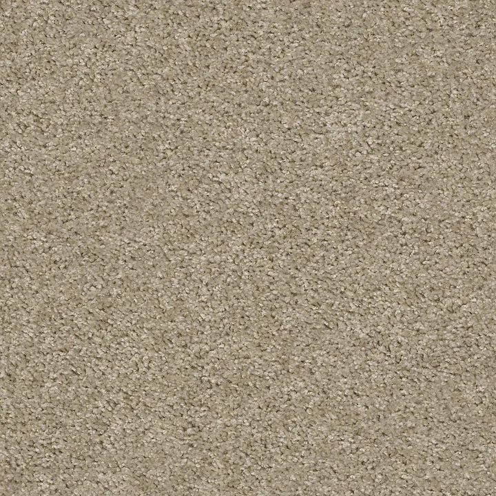 Shaw Floors Valiant — Balboa Mist · 5E288-00135 — flooring selection with LeviArs Design & Remodeling