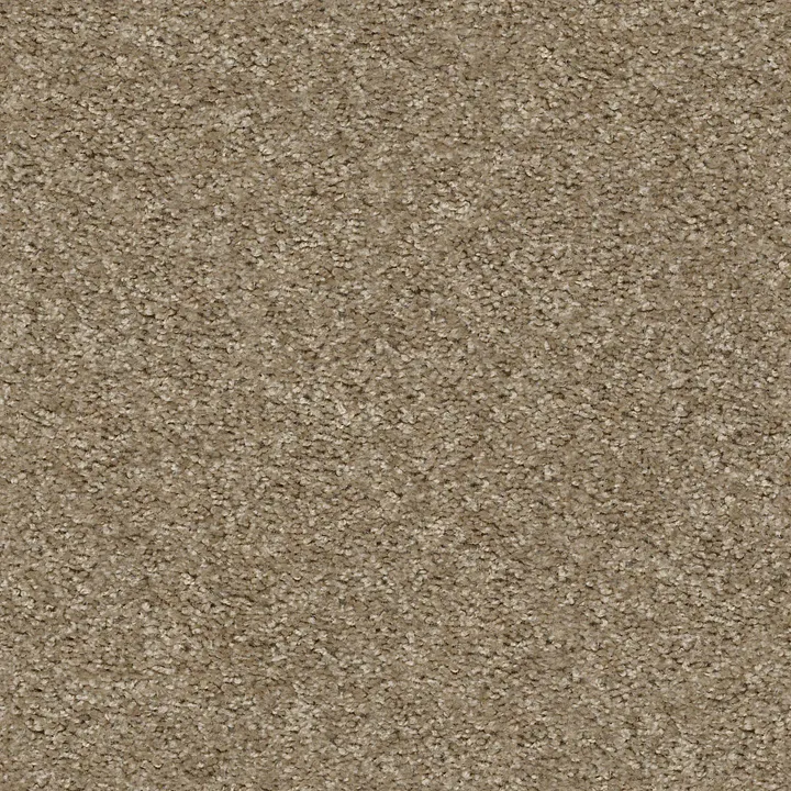 Shaw Floors Valiant — Barnwood · 5E288-00700 — flooring selection with LeviArs Design & Remodeling