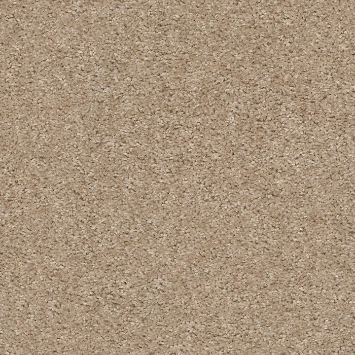 Shaw Floors Valiant — Mohair · 5E288-00113 — flooring selection with LeviArs Design & Remodeling