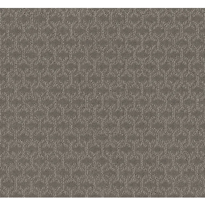 Shaw Floors Valid — Iced Mocha · 5E323-00505 — flooring selection with LeviArs Design & Remodeling