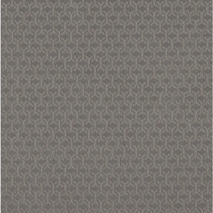 Shaw Floors Valid — Rock Wall · 5E323-00504 — flooring selection with LeviArs Design & Remodeling