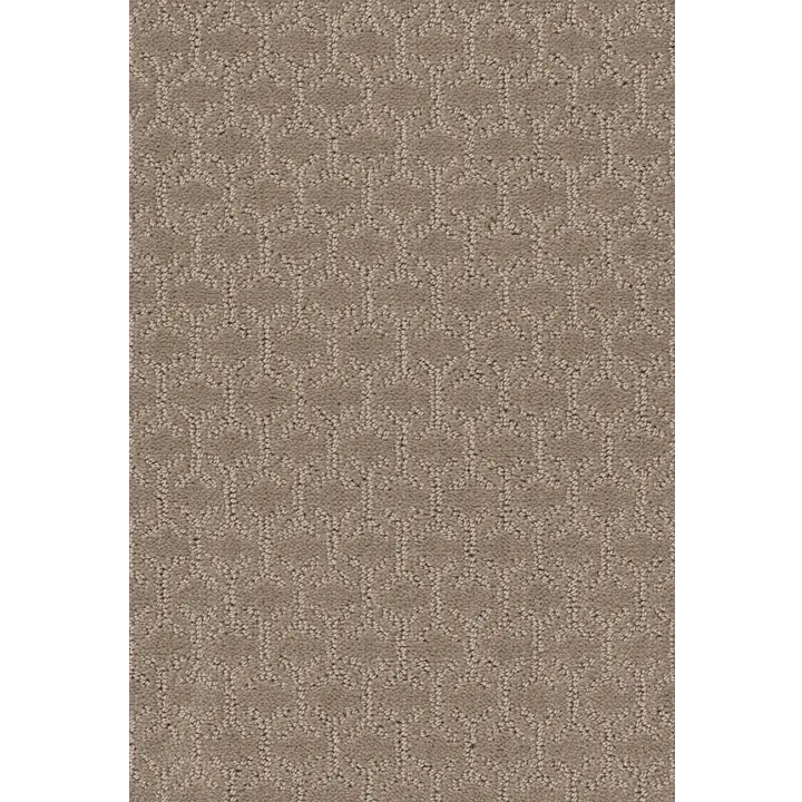 Shaw Floors Valid — Shadow · 5E323-00109 — flooring selection with LeviArs Design & Remodeling