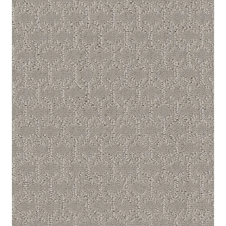 Shaw Floors Valid — Stone · 5E323-00104 — flooring selection with LeviArs Design & Remodeling
