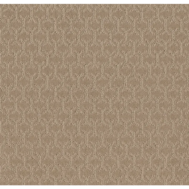 Shaw Floors Valid — Toast · 5E323-00110 — flooring selection with LeviArs Design & Remodeling