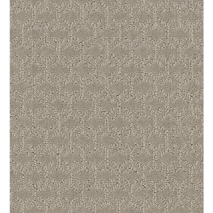 Shaw Floors Valid — Twine · 5E323-00108 — flooring selection with LeviArs Design & Remodeling