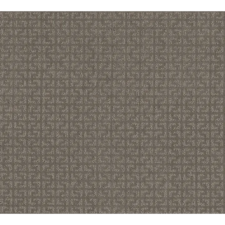 Shaw Floors Vastly — Iced Mocha · 5E324-00505 — flooring selection with LeviArs Design & Remodeling