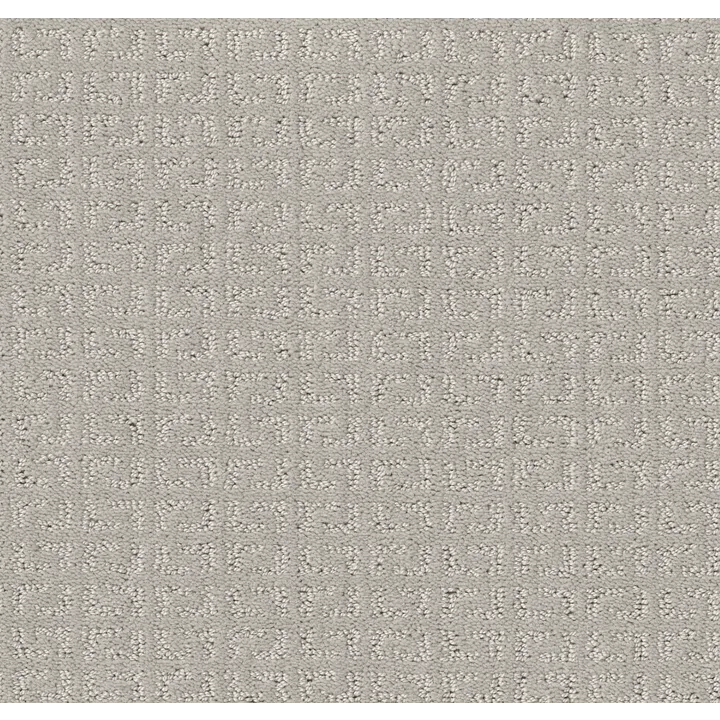 Shaw Floors Vastly — Mist · 5E324-00101 — flooring selection with LeviArs Design & Remodeling