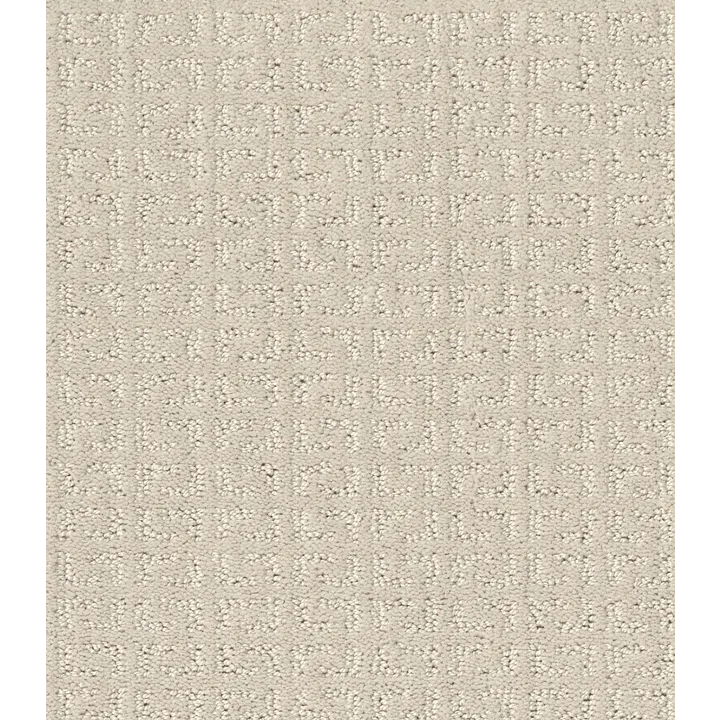 Shaw Floors Vastly — Pearl · 5E324-00103 — flooring selection with LeviArs Design & Remodeling