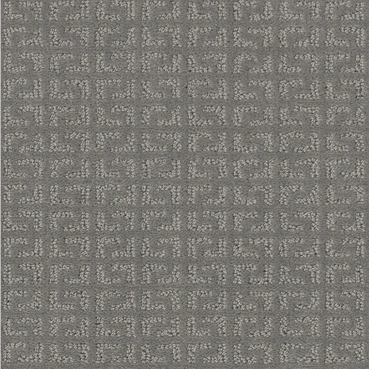 Shaw Floors Vastly — Rock Wall · 5E324-00504 — flooring selection with LeviArs Design & Remodeling