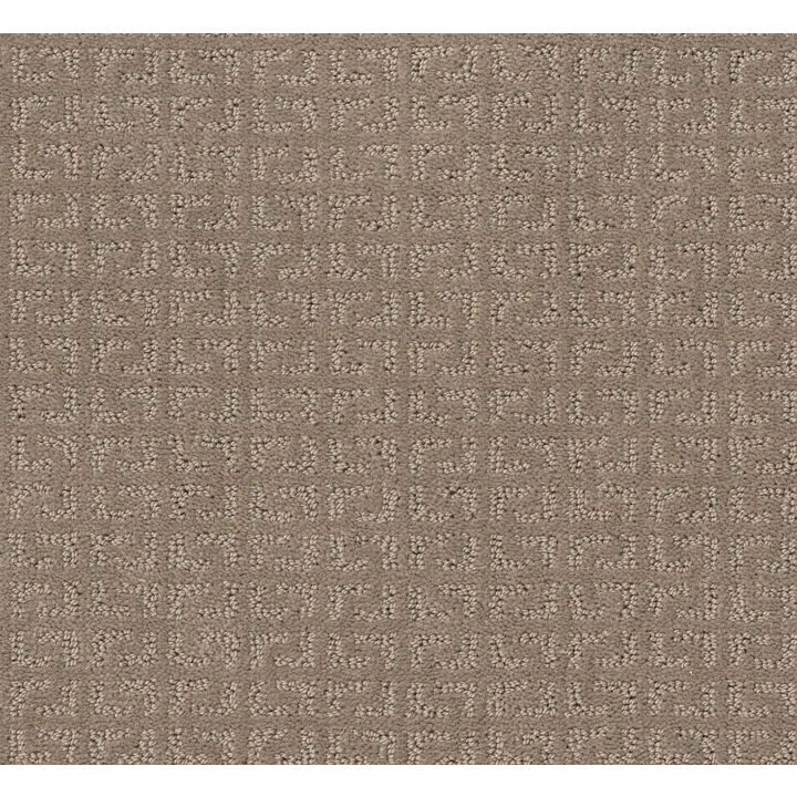 Shaw Floors Vastly — Shadow · 5E324-00109 — flooring selection with LeviArs Design & Remodeling