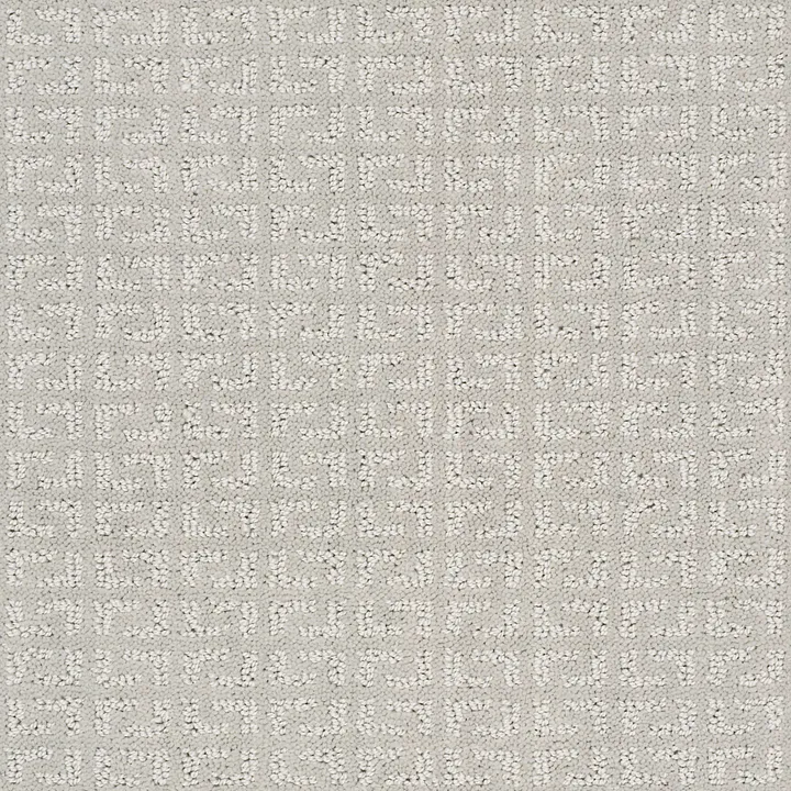 Shaw Floors Vastly — Stone · 5E324-00104 — flooring selection with LeviArs Design & Remodeling