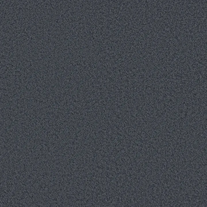 Shaw Floors Velvet Touch I — Refined · 5E871-00402 — flooring selection with LeviArs Design & Remodeling