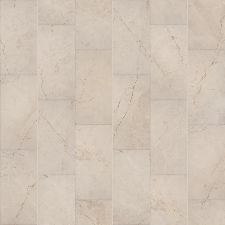 Shaw Floors Venture 12X24 — Avail · 404TS-00125 — flooring selection with LeviArs Design & Remodeling
