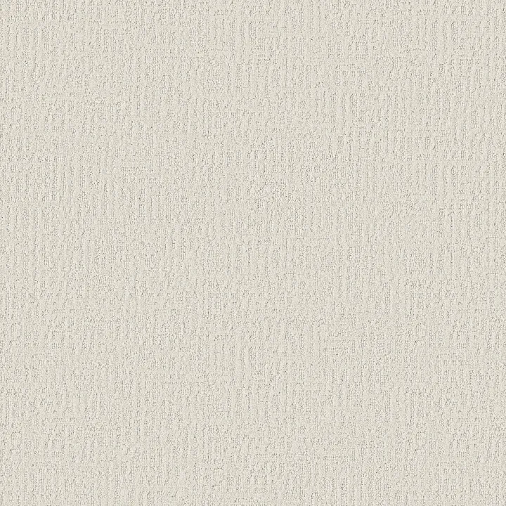 Shaw Floors Vintage Flair — Lace · 5E929-00150 — flooring selection with LeviArs Design & Remodeling