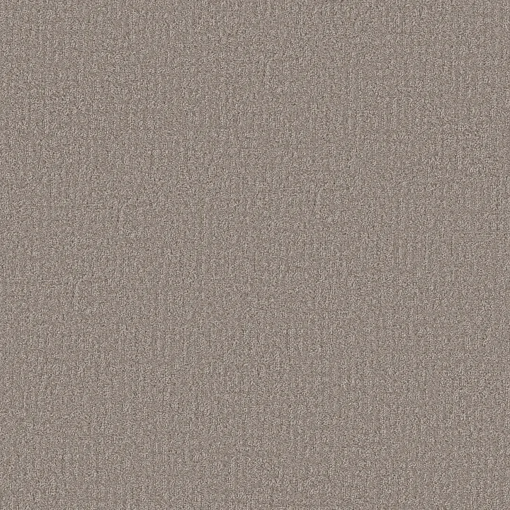 Shaw Floors Vintage Flair — Suede · 5E929-00701 — flooring selection with LeviArs Design & Remodeling