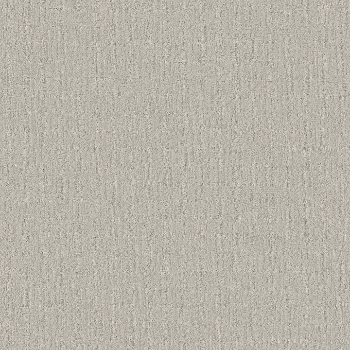 Shaw Floors Vintage Flair — Velour · 5E929-00501 — flooring selection with LeviArs Design & Remodeling