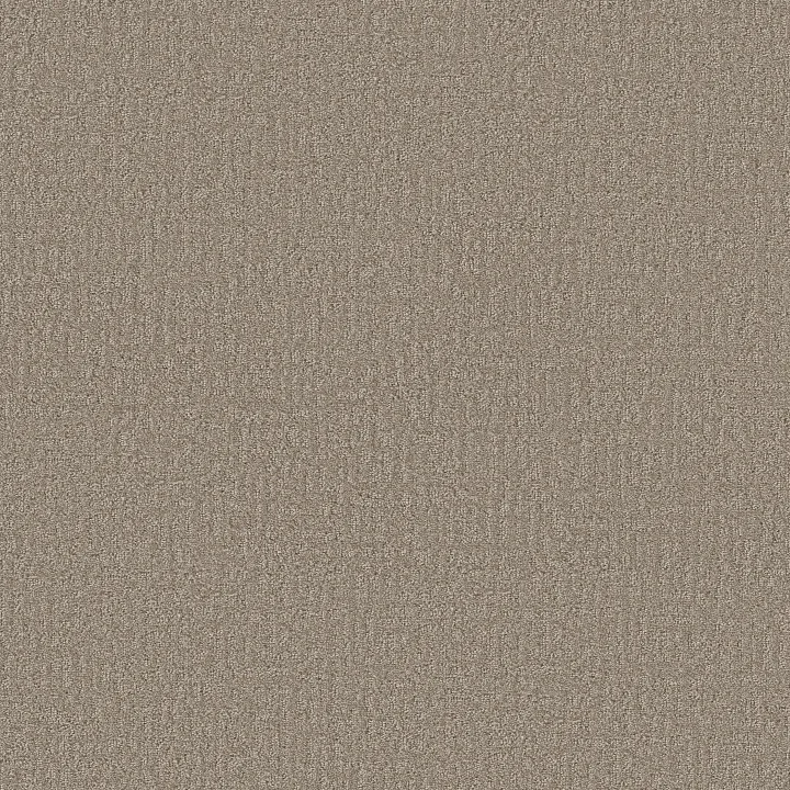 Shaw Floors Vintage Flair — Wicker · 5E929-00704 — flooring selection with LeviArs Design & Remodeling