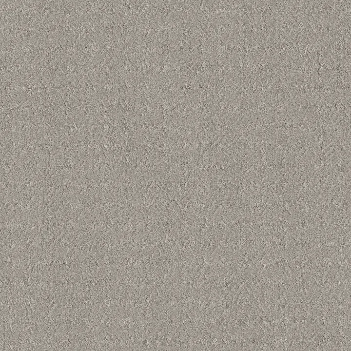 Shaw Floors Vintage Motif — Rattan · 5E930-00702 — flooring selection with LeviArs Design & Remodeling