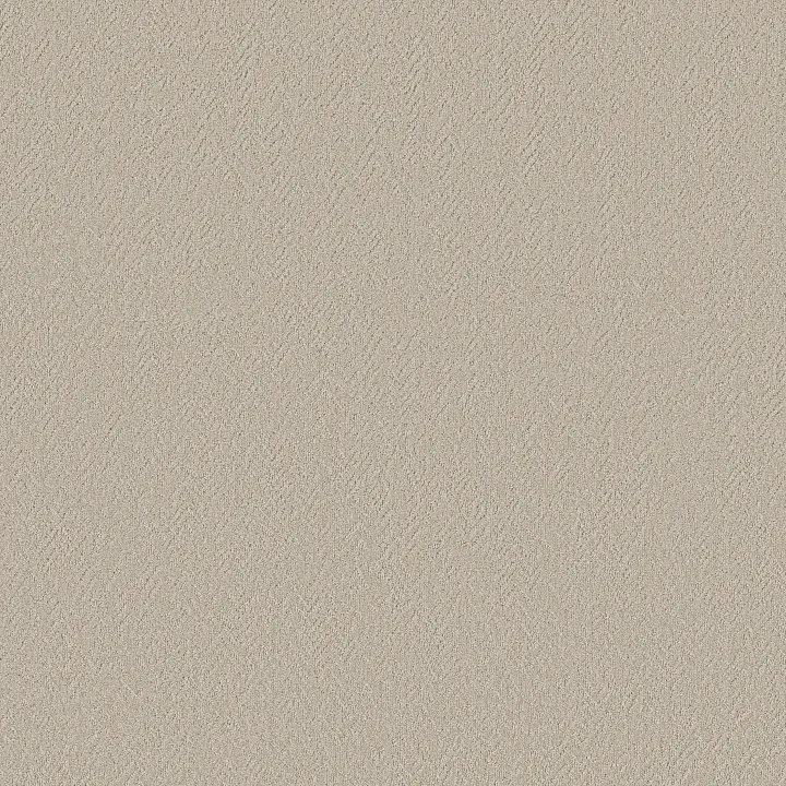 Shaw Floors Vintage Motif — Sepia · 5E930-00103 — flooring selection with LeviArs Design & Remodeling