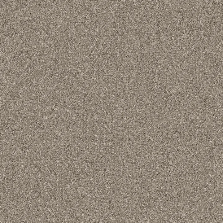 Shaw Floors Vintage Motif — Wicker · 5E930-00704 — flooring selection with LeviArs Design & Remodeling