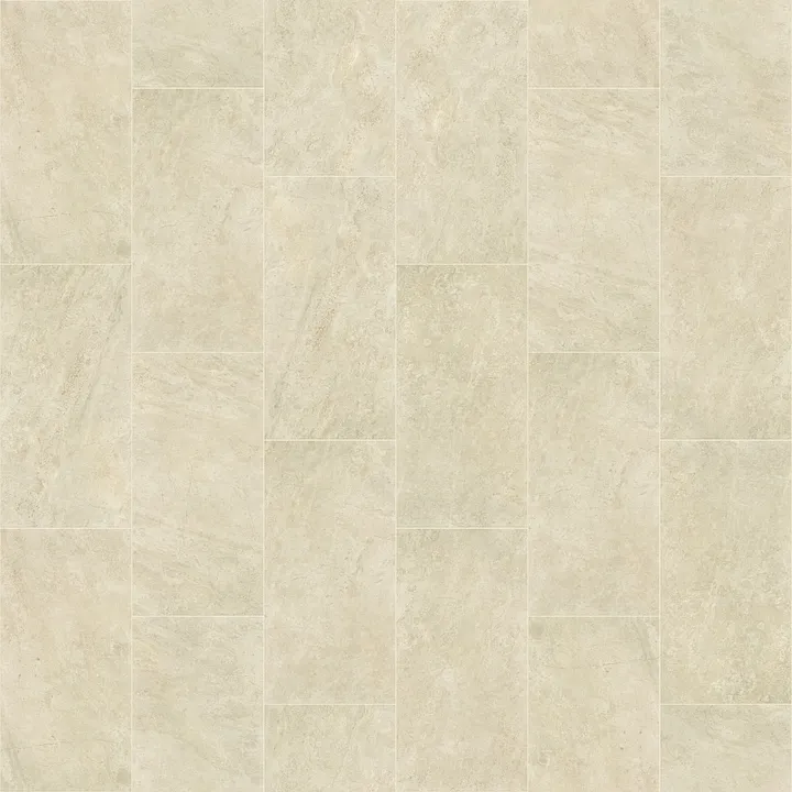 Shaw Floors Vision 16X32 Matte — Allure · SA952-00200 — flooring selection with LeviArs Design & Remodeling