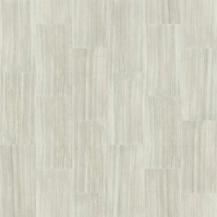 Shaw Floors Vision 16X32 Matte — Ash · SA952-00550 — flooring selection with LeviArs Design & Remodeling