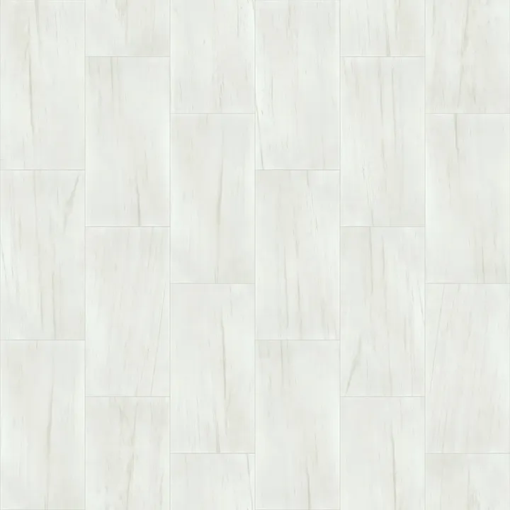 Shaw Floors Vision 16X32 Matte — Bianco · SA952-00150 — flooring selection with LeviArs Design & Remodeling