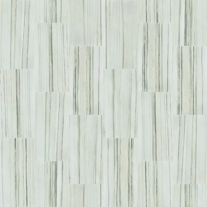 Shaw Floors Vision 16X32 Matte — Zebrino · SA952-00155 — flooring selection with LeviArs Design & Remodeling