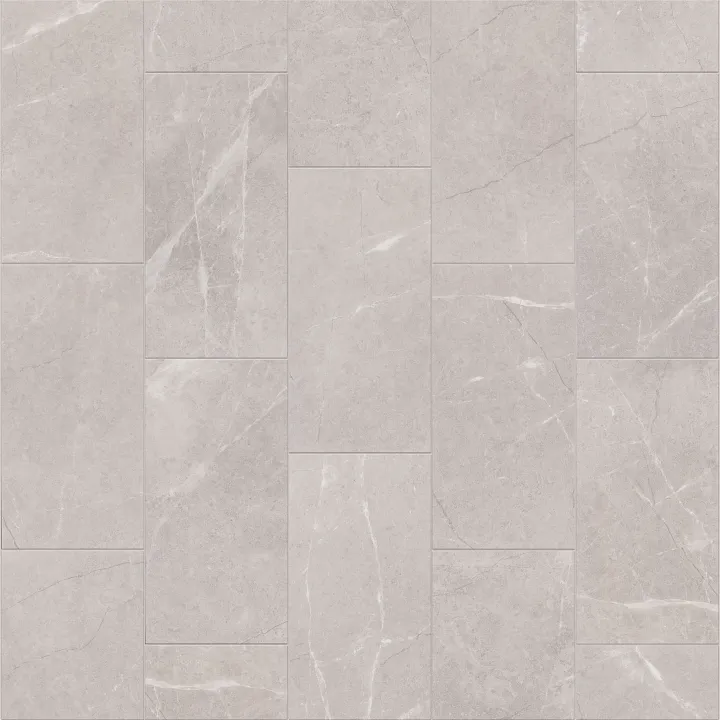 Shaw Floors Mirage 12X24 — Haven · SA973-00250 — flooring selection with LeviArs Design & Remodeling