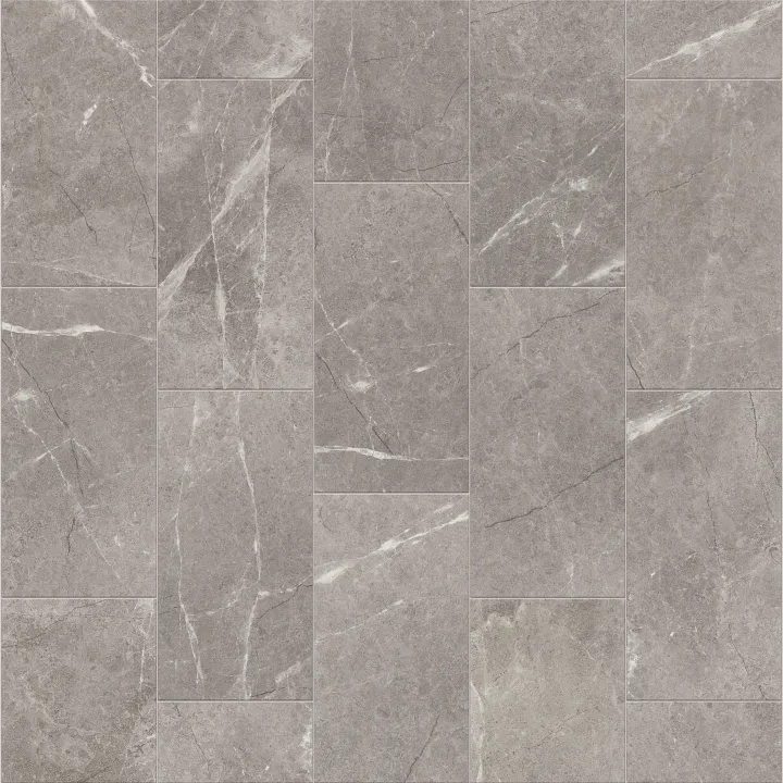 Shaw Floors Mirage 12X24 — Refuge · SA973-00550 — flooring selection with LeviArs Design & Remodeling