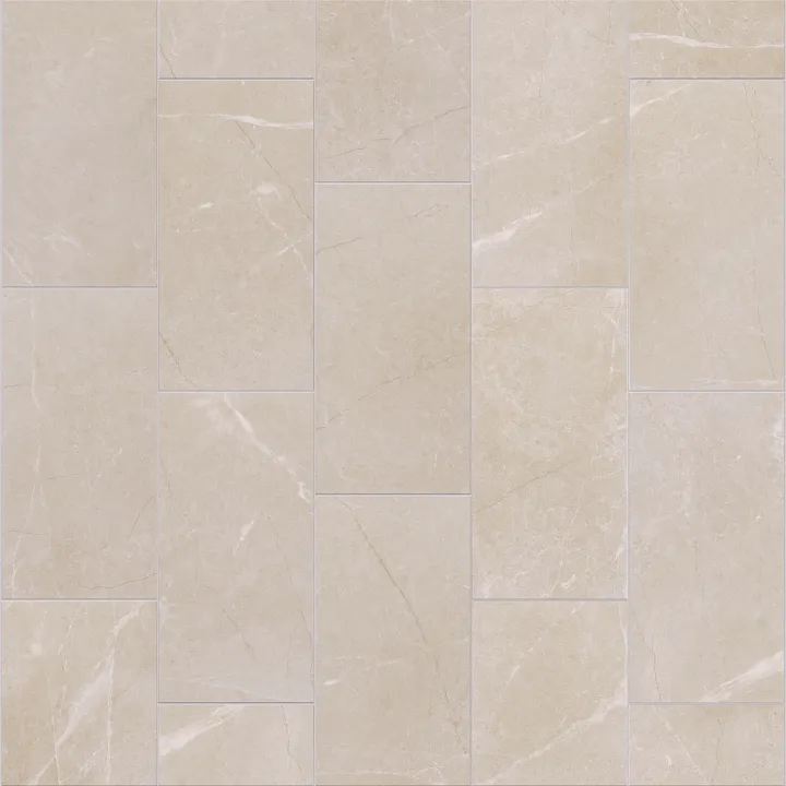 Shaw Floors Mirage 12X24 — Retreat · SA973-00120 — flooring selection with LeviArs Design & Remodeling