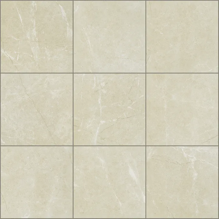 Shaw Floors Visionary 13X13 — Retreat · CS62Z-00120 — flooring selection with LeviArs Design & Remodeling