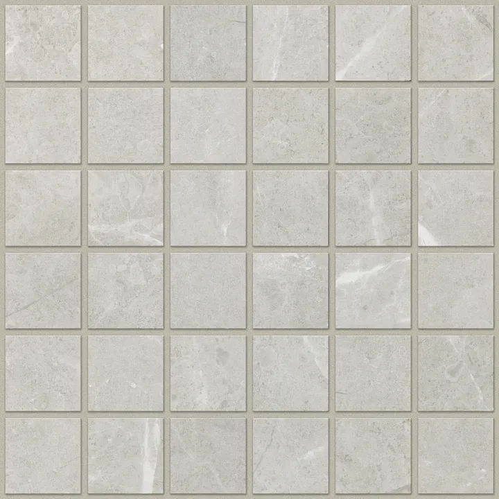 Shaw Floors Mirage Mosaics — Haven · SA974-00250 — flooring selection with LeviArs Design & Remodeling