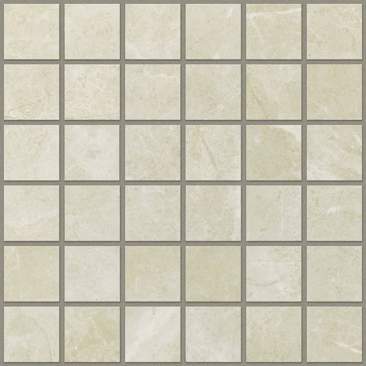 Shaw Floors Mirage Mosaics — Retreat · SA974-00120 — flooring selection with LeviArs Design & Remodeling