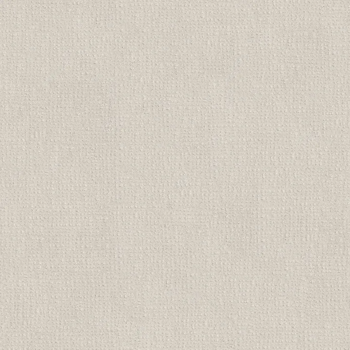 Shaw Floors Vivid Memories — Champagne Toast · EA833-00153 — flooring selection with LeviArs Design & Remodeling