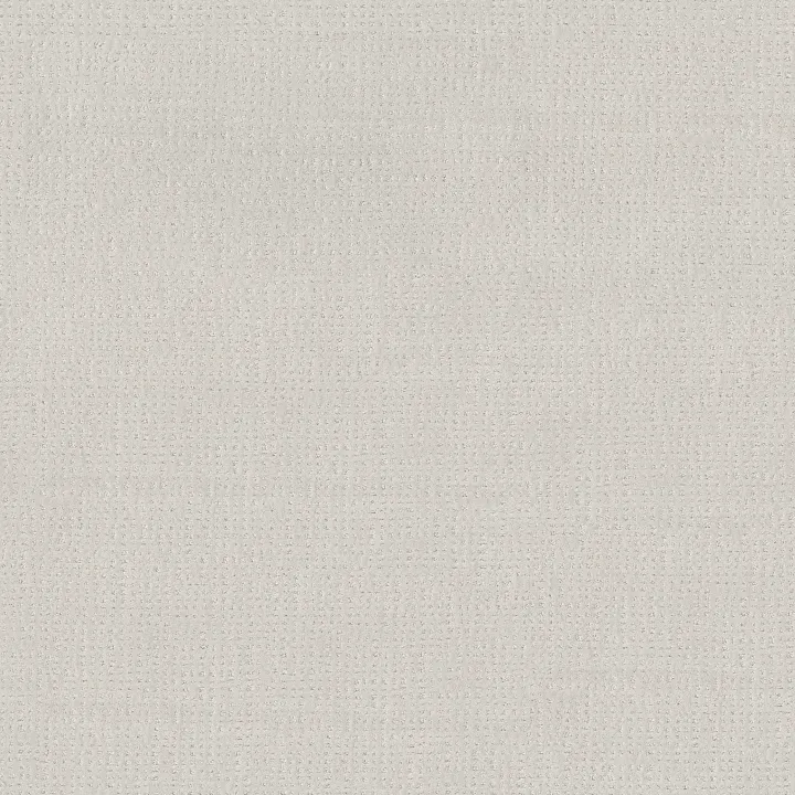 Shaw Floors Vivid Memories — Clean Linen · EA833-00122 — flooring selection with LeviArs Design & Remodeling