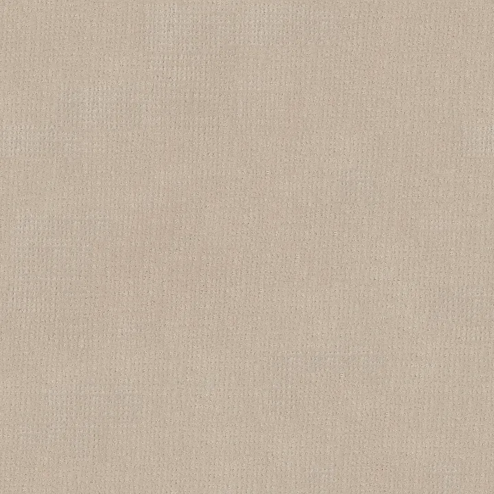 Shaw Floors Vivid Memories — Happy Place · EA833-00123 — flooring selection with LeviArs Design & Remodeling