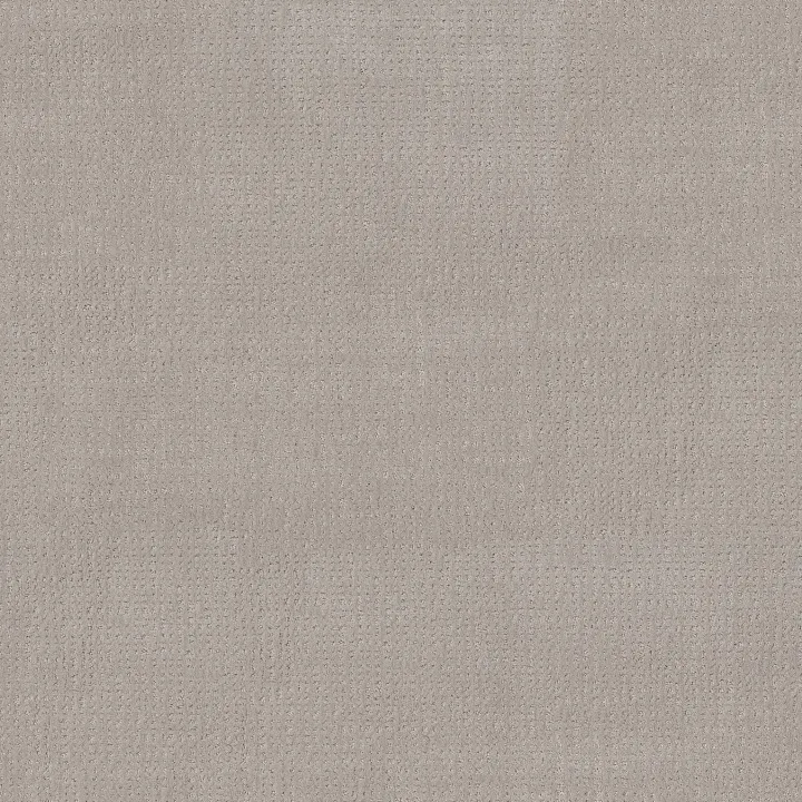 Shaw Floors Vivid Memories — Shoreline Haze · EA833-00128 — flooring selection with LeviArs Design & Remodeling