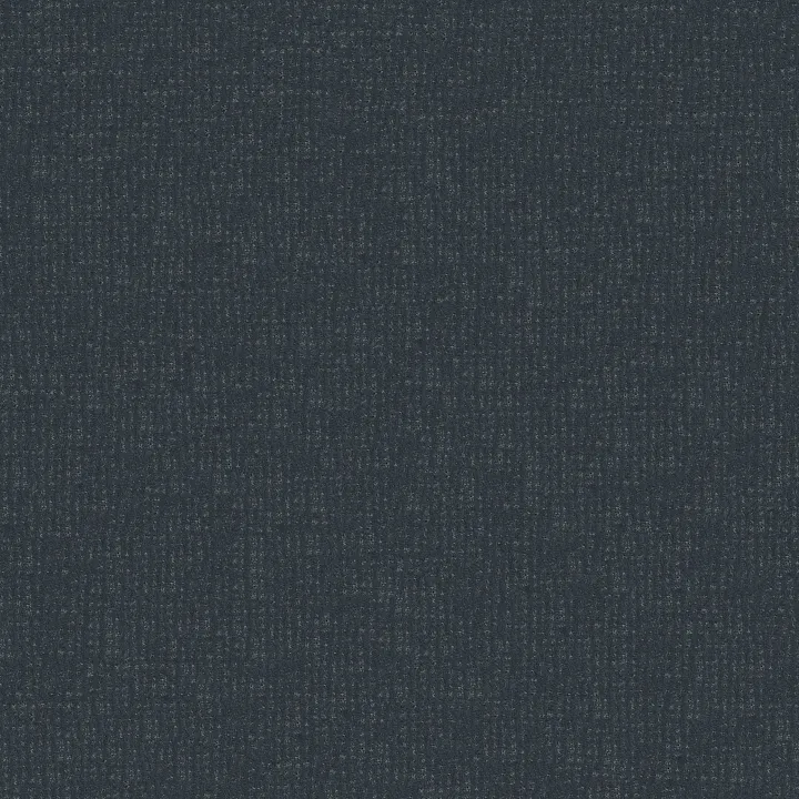 Shaw Floors Vivid Memories — Washed Indigo · EA833-00440 — flooring selection with LeviArs Design & Remodeling